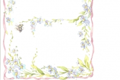 Forget Me-nots 2