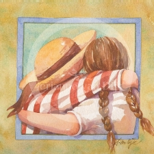 Best Friends Best Friends