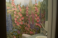 Full Bath Garden-1
