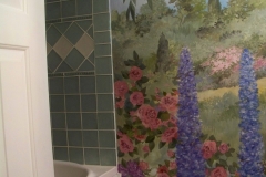 Full Garden Bath Sacramento